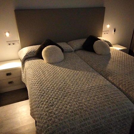 Loft La Calahorra Con Posibilidad De Aparcamiento Pregunta Por El Pack Mas Amor Кордоба Екстериор снимка