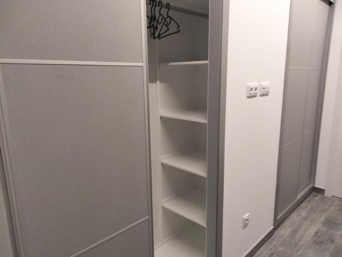 Loft La Calahorra Con Posibilidad De Aparcamiento Pregunta Por El Pack Mas Amor Кордоба Екстериор снимка