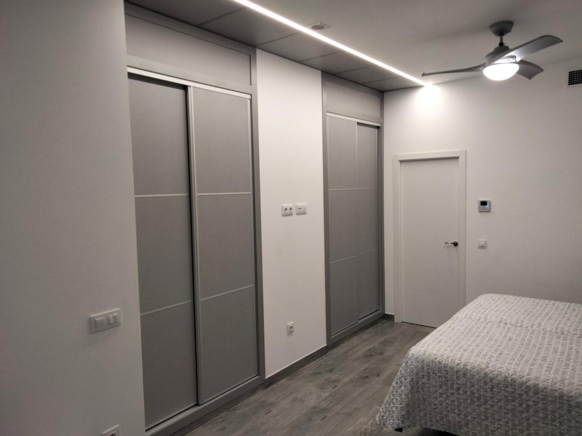 Loft La Calahorra Con Posibilidad De Aparcamiento Pregunta Por El Pack Mas Amor Кордоба Екстериор снимка